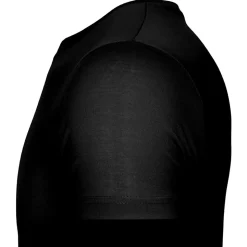 Unisex Basic T-Shirt #E150 in Übergröße