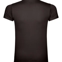 Unisex Basic T-Shirt #E150 in Übergröße