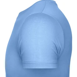 Unisex Basic T-Shirt #E150 in Übergröße