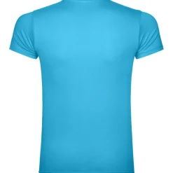 Unisex Basic T-Shirt #E150 in Übergröße