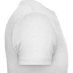 Unisex Basic T-Shirt #E150 in Übergröße