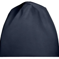 Unisex Bio 24/7 Beanie