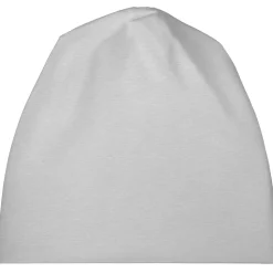 Unisex Bio 24/7 Beanie
