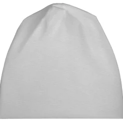 Unisex Bio 24/7 Beanie