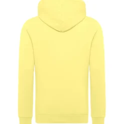 Unisex Bio Hoodie 80/20