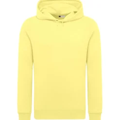 Unisex Bio Hoodie 80/20
