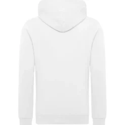Unisex Bio Hoodie 80/20
