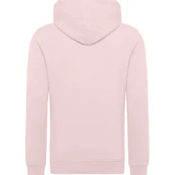 Unisex Bio Hoodie 80/20