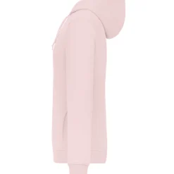 Unisex Bio Hoodie 80/20