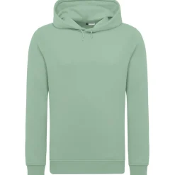 Unisex Bio Hoodie 80/20