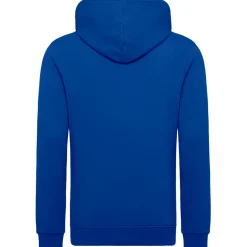 Unisex Bio Hoodie 80/20