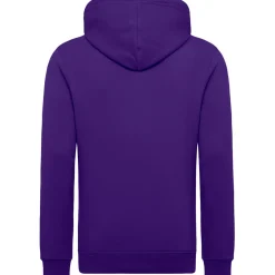 Unisex Bio Hoodie 80/20