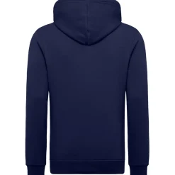 Unisex Bio Hoodie 80/20