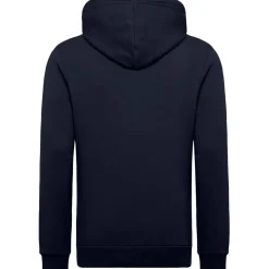 Unisex Bio Hoodie 80/20