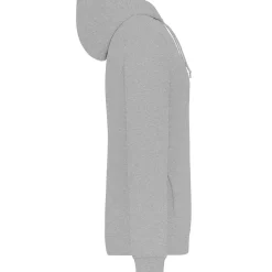 Unisex Bio Hoodie 80/20