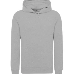 Unisex Bio Hoodie 80/20
