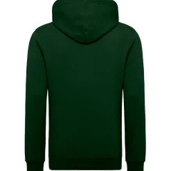 Unisex Bio Hoodie 80/20