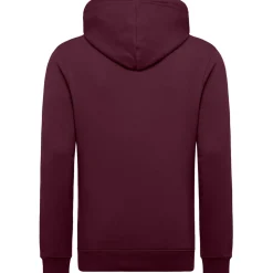 Unisex Bio Hoodie 80/20