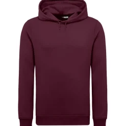 Unisex Bio Hoodie 80/20