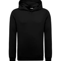 Unisex Bio Hoodie 80/20