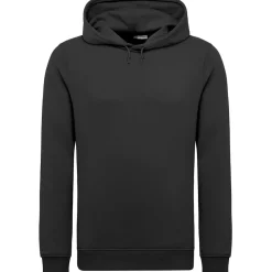 Unisex Bio Hoodie 80/20