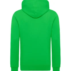 Unisex Bio Hoodie 80/20