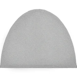 Unisex Bio Jersey-Beanie Fairtrade