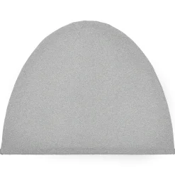 Unisex Bio Jersey-Beanie Fairtrade