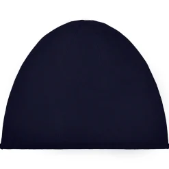 Unisex Bio Jersey-Beanie Fairtrade
