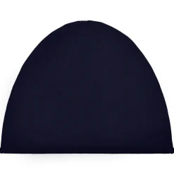 Unisex Bio Jersey-Beanie Fairtrade