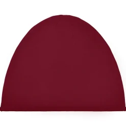 Unisex Bio Jersey-Beanie Fairtrade