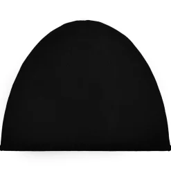 Unisex Bio Jersey-Beanie Fairtrade