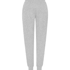 Unisex Bio Jogginghose Fairtrade