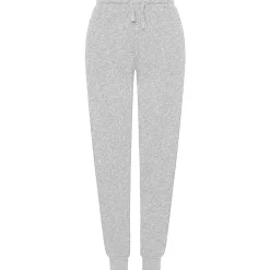Unisex Bio Jogginghose Fairtrade