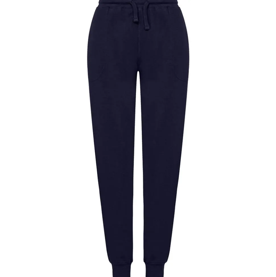 Unisex Bio Jogginghose Fairtrade