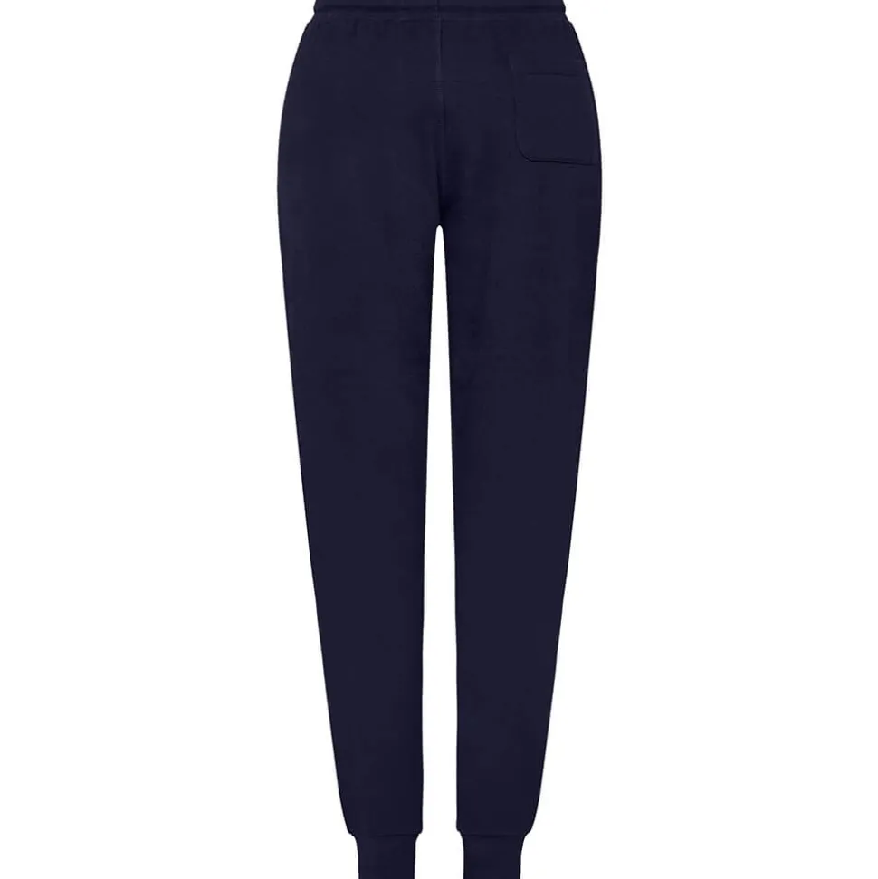 Unisex Bio Jogginghose Fairtrade