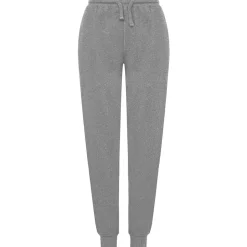 Unisex Bio Jogginghose Fairtrade