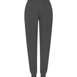 Unisex Bio Jogginghose Fairtrade
