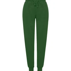 Unisex Bio Jogginghose Fairtrade
