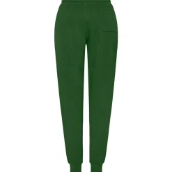 Unisex Bio Jogginghose Fairtrade