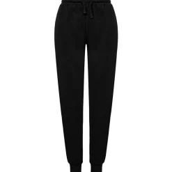 Unisex Bio Jogginghose Fairtrade