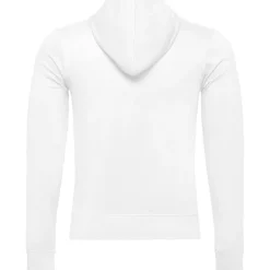 Unisex Bio Kapuzen-Langarmshirt Fairtrade