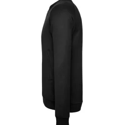 Unisex Bio Sweatjacke Fairtrade