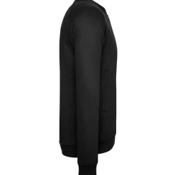 Unisex Bio Sweatjacke Fairtrade