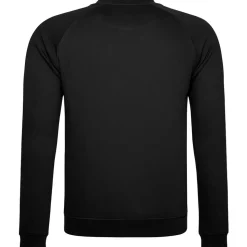 Unisex Bio Sweatjacke Fairtrade