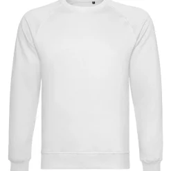Unisex Bio Sweatshirt Fairtrade