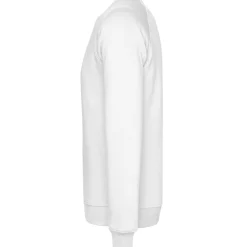 Unisex Bio Sweatshirt Fairtrade