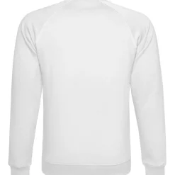 Unisex Bio Sweatshirt Fairtrade
