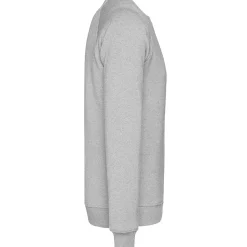 Unisex Bio Sweatshirt Fairtrade