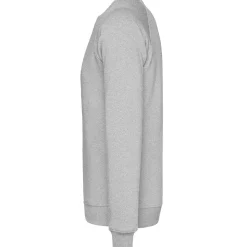 Unisex Bio Sweatshirt Fairtrade